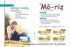 1_Mo-Riz