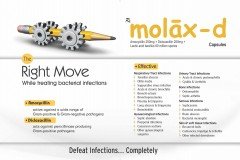 1_Molax-D