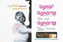 Agnar