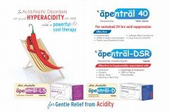 Apentral