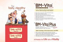 BM-Vita
