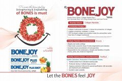 Bonejoy