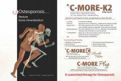C-More-C