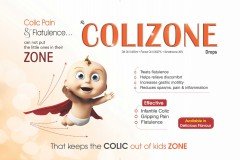 Colizone