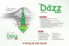 Dazz