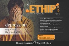 Ethip