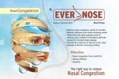 Evernose