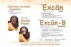 Excan-Derma