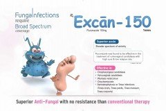 Excan