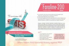 Faroline-200