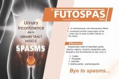 Futospas