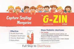 G-Zin