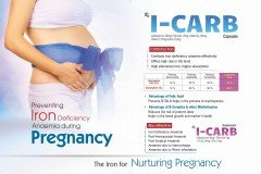 I-Carb