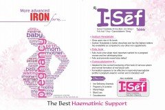 I-Sef