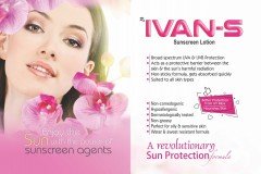 Ivan-S