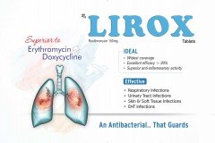 Lirox