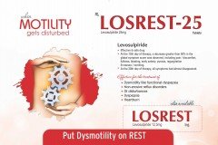 Losrest
