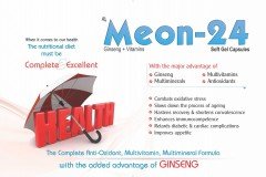 Meon-24