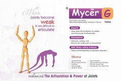 Mycer-G