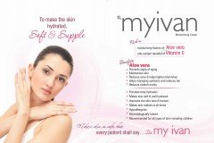 Myivan