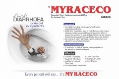 Myraceco