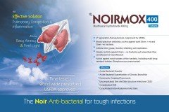 NOIRMOX