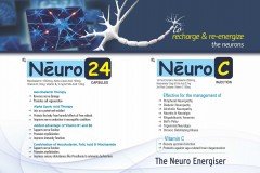 Neuro
