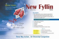 New-Fylline