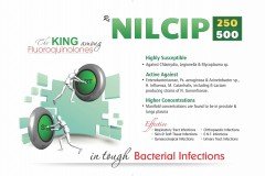 Nilcip