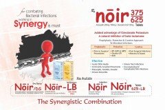 Noir-625