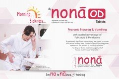 Nona