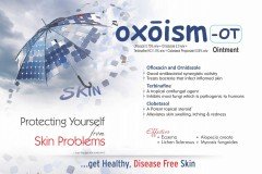 Oxoism-OT