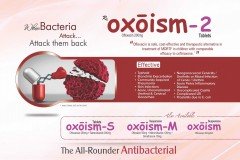 Oxoism