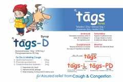 Tags-1