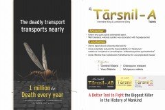 Tarsnil-A