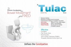 Tulac