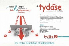 Tydase