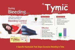 Tymic