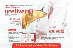 Ureliver-S
