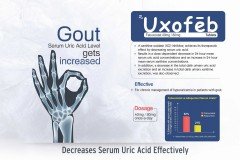 Uxofeb