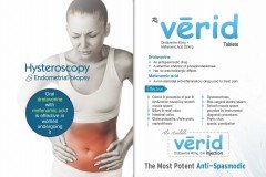 Verid