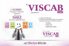 Viscab