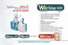 Warline