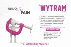 Wytram