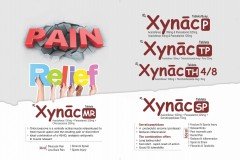 Xynac-Mr-P-Sp
