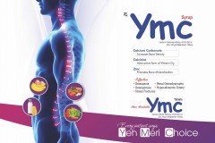 Ymc