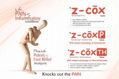 Z-Cox