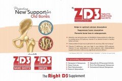 Z-D3
