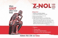 Z-Nol