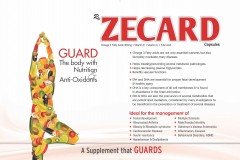 Zecard
